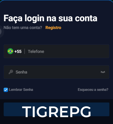 Registro