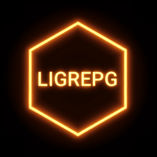 TIGREPGlogo