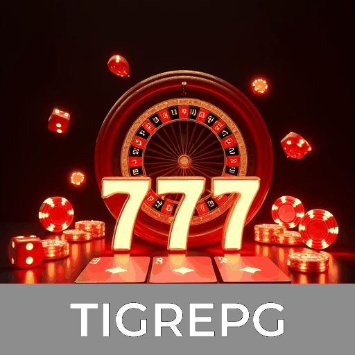 Aposte com Confiança e Especialização no Brasil com TIGREPG: Seu Destino para Apostas Esportivas