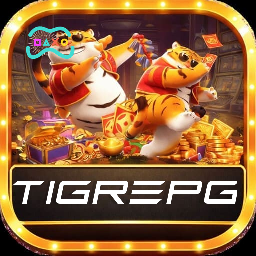 tigrepg: Seu Cassino Online Confiável e Certificado
